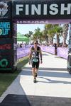 2019-sep-7-tmralabamacoastaltriathlon-1-0930-0940-IMG_4260