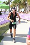 2019-sep-7-tmralabamacoastaltriathlon-1-0930-0940-IMG_4275