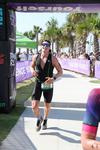 2019-sep-7-tmralabamacoastaltriathlon-1-0930-0940-IMG_4276