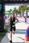 2019-sep-7-tmralabamacoastaltriathlon-1-0930-0940-IMG_4277