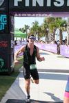 2019-sep-7-tmralabamacoastaltriathlon-1-0930-0940-IMG_4278