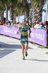 2019-sep-7-tmralabamacoastaltriathlon-1-0930-0940-IMG_4280