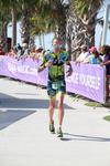 2019-sep-7-tmralabamacoastaltriathlon-1-0930-0940-IMG_4281