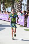 2019-sep-7-tmralabamacoastaltriathlon-1-0930-0940-IMG_4282
