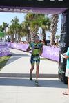 2019-sep-7-tmralabamacoastaltriathlon-1-0930-0940-IMG_4285