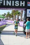 2019-sep-7-tmralabamacoastaltriathlon-1-0930-0940-IMG_4286