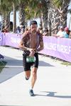 2019-sep-7-tmralabamacoastaltriathlon-1-0940-0950-IMG_4289