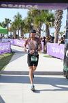 2019-sep-7-tmralabamacoastaltriathlon-1-0940-0950-IMG_4292