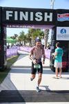 2019-sep-7-tmralabamacoastaltriathlon-1-0940-0950-IMG_4296