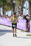2019-sep-7-tmralabamacoastaltriathlon-1-0940-0950-IMG_4323