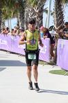 2019-sep-7-tmralabamacoastaltriathlon-1-0940-0950-IMG_4326