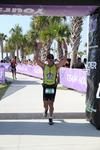 2019-sep-7-tmralabamacoastaltriathlon-1-0940-0950-IMG_4330