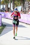 2019-sep-7-tmralabamacoastaltriathlon-1-0940-0950-IMG_4334