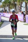 2019-sep-7-tmralabamacoastaltriathlon-1-0940-0950-IMG_4337