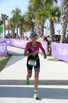 2019-sep-7-tmralabamacoastaltriathlon-1-0940-0950-IMG_4339