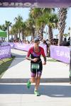 2019-sep-7-tmralabamacoastaltriathlon-1-0940-0950-IMG_4340