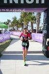 2019-sep-7-tmralabamacoastaltriathlon-1-0940-0950-IMG_4341