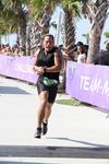 2019-sep-7-tmralabamacoastaltriathlon-1-0940-0950-IMG_4347