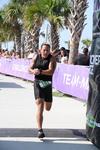 2019-sep-7-tmralabamacoastaltriathlon-1-0940-0950-IMG_4348