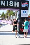 2019-sep-7-tmralabamacoastaltriathlon-1-0940-0950-IMG_4351