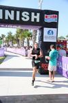 2019-sep-7-tmralabamacoastaltriathlon-1-0940-0950-IMG_4352