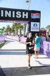 2019-sep-7-tmralabamacoastaltriathlon-1-0940-0950-IMG_4353
