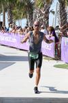 2019-sep-7-tmralabamacoastaltriathlon-1-0940-0950-IMG_4357
