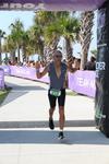 2019-sep-7-tmralabamacoastaltriathlon-1-0940-0950-IMG_4360