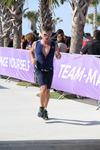 2019-sep-7-tmralabamacoastaltriathlon-1-0940-0950-IMG_4373
