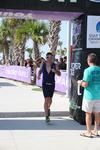 2019-sep-7-tmralabamacoastaltriathlon-1-0940-0950-IMG_4376