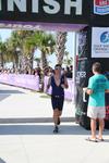 2019-sep-7-tmralabamacoastaltriathlon-1-0940-0950-IMG_4377