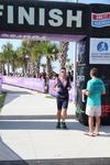 2019-sep-7-tmralabamacoastaltriathlon-1-0940-0950-IMG_4378