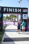 2019-sep-7-tmralabamacoastaltriathlon-1-0940-0950-IMG_4380