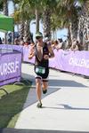 2019-sep-7-tmralabamacoastaltriathlon-1-0940-0950-IMG_4381