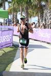 2019-sep-7-tmralabamacoastaltriathlon-1-0940-0950-IMG_4382
