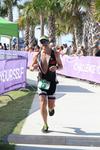 2019-sep-7-tmralabamacoastaltriathlon-1-0940-0950-IMG_4383