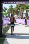 2019-sep-7-tmralabamacoastaltriathlon-1-0940-0950-IMG_4384