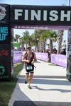 2019-sep-7-tmralabamacoastaltriathlon-1-0940-0950-IMG_4387