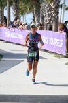 2019-sep-7-tmralabamacoastaltriathlon-1-0940-0950-IMG_4392