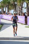 2019-sep-7-tmralabamacoastaltriathlon-1-0940-0950-IMG_4393
