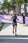 2019-sep-7-tmralabamacoastaltriathlon-1-0940-0950-IMG_4394