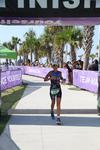 2019-sep-7-tmralabamacoastaltriathlon-1-0940-0950-IMG_4396