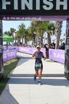 2019-sep-7-tmralabamacoastaltriathlon-1-0940-0950-IMG_4397