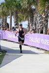2019-sep-7-tmralabamacoastaltriathlon-1-0940-0950-IMG_4400