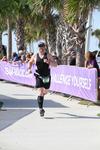 2019-sep-7-tmralabamacoastaltriathlon-1-0940-0950-IMG_4402