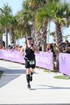 2019-sep-7-tmralabamacoastaltriathlon-1-0940-0950-IMG_4404