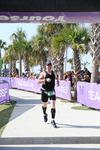 2019-sep-7-tmralabamacoastaltriathlon-1-0940-0950-IMG_4405