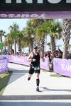 2019-sep-7-tmralabamacoastaltriathlon-1-0940-0950-IMG_4406