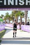 2019-sep-7-tmralabamacoastaltriathlon-1-0940-0950-IMG_4407
