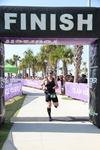 2019-sep-7-tmralabamacoastaltriathlon-1-0940-0950-IMG_4409